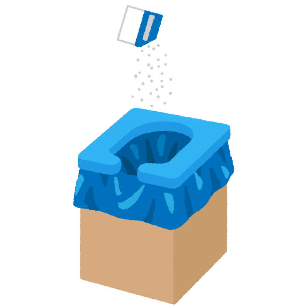 Best Porta potty delivery and setup  in Kaanapali, HI